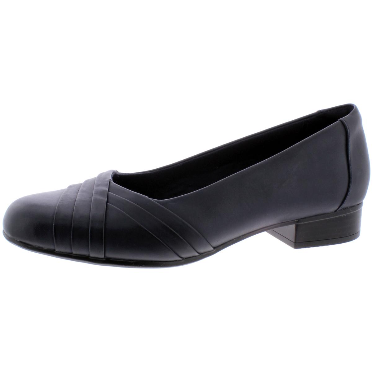 clarks juliet petra