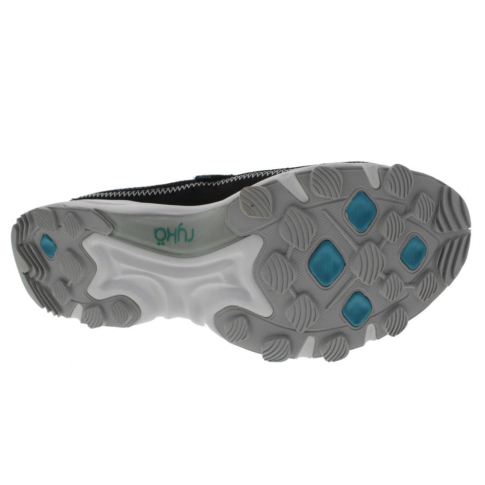 slides athletic
