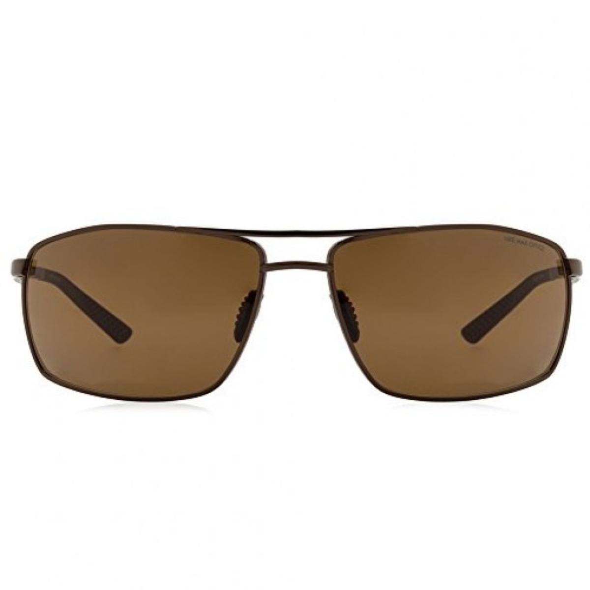 Nike Mens Avid II Max Optics UV Protection Aviator Sunglasses eBay