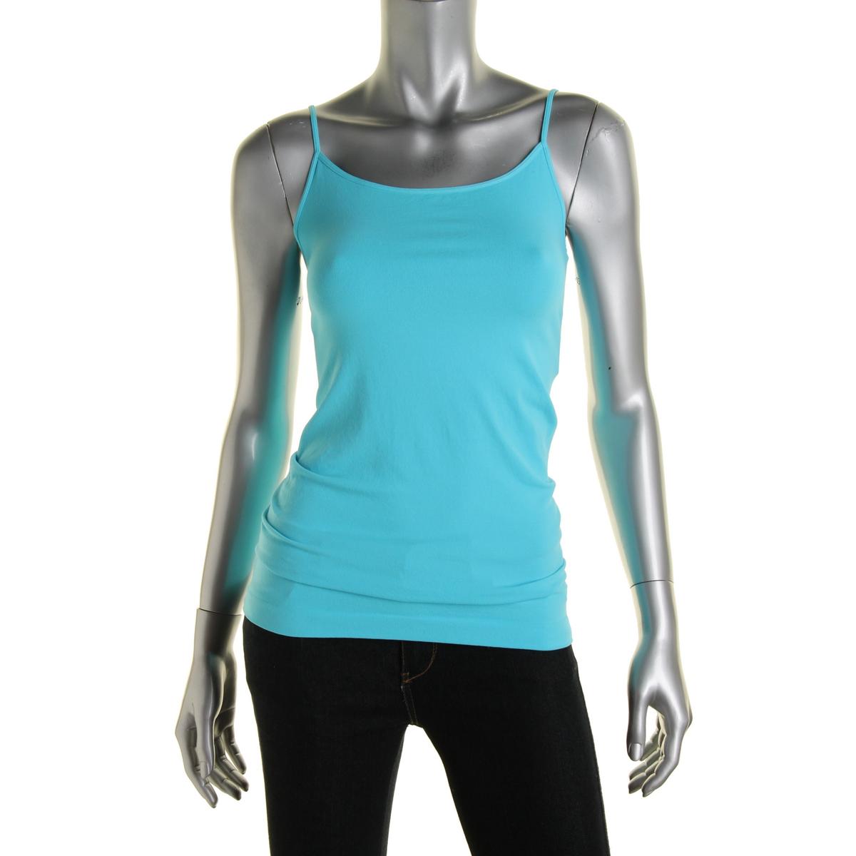 aqua tops womens