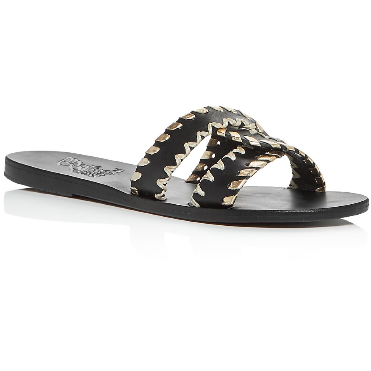 ancient-greek-sandals-desmos-womens-slip-on-slides-flats