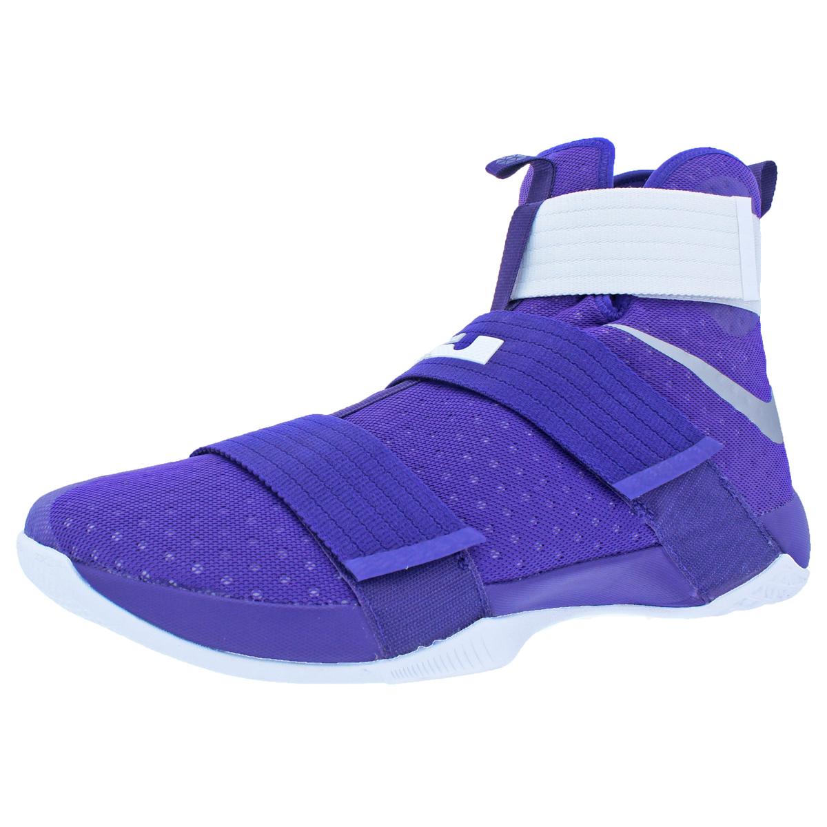 Uomini foamposite uno royal Uomini foamposite uno royal