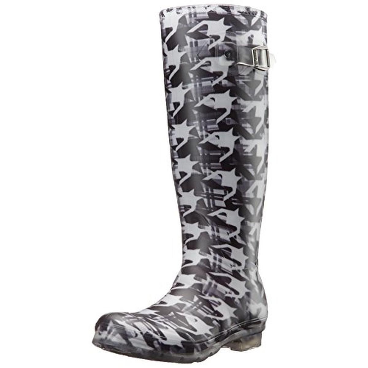 kamik rain boots womens