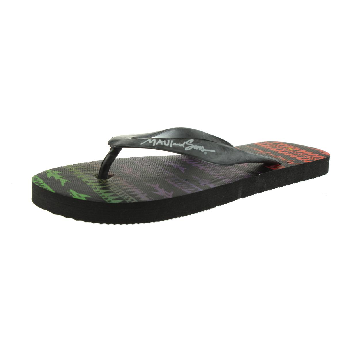 ebay mens slides