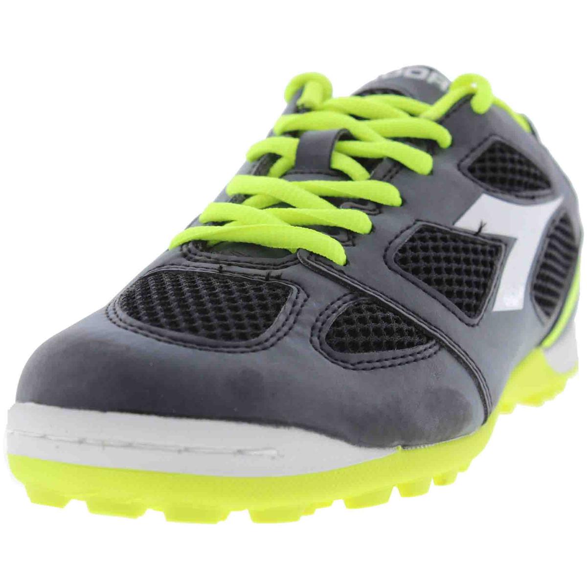 diadora mx5
