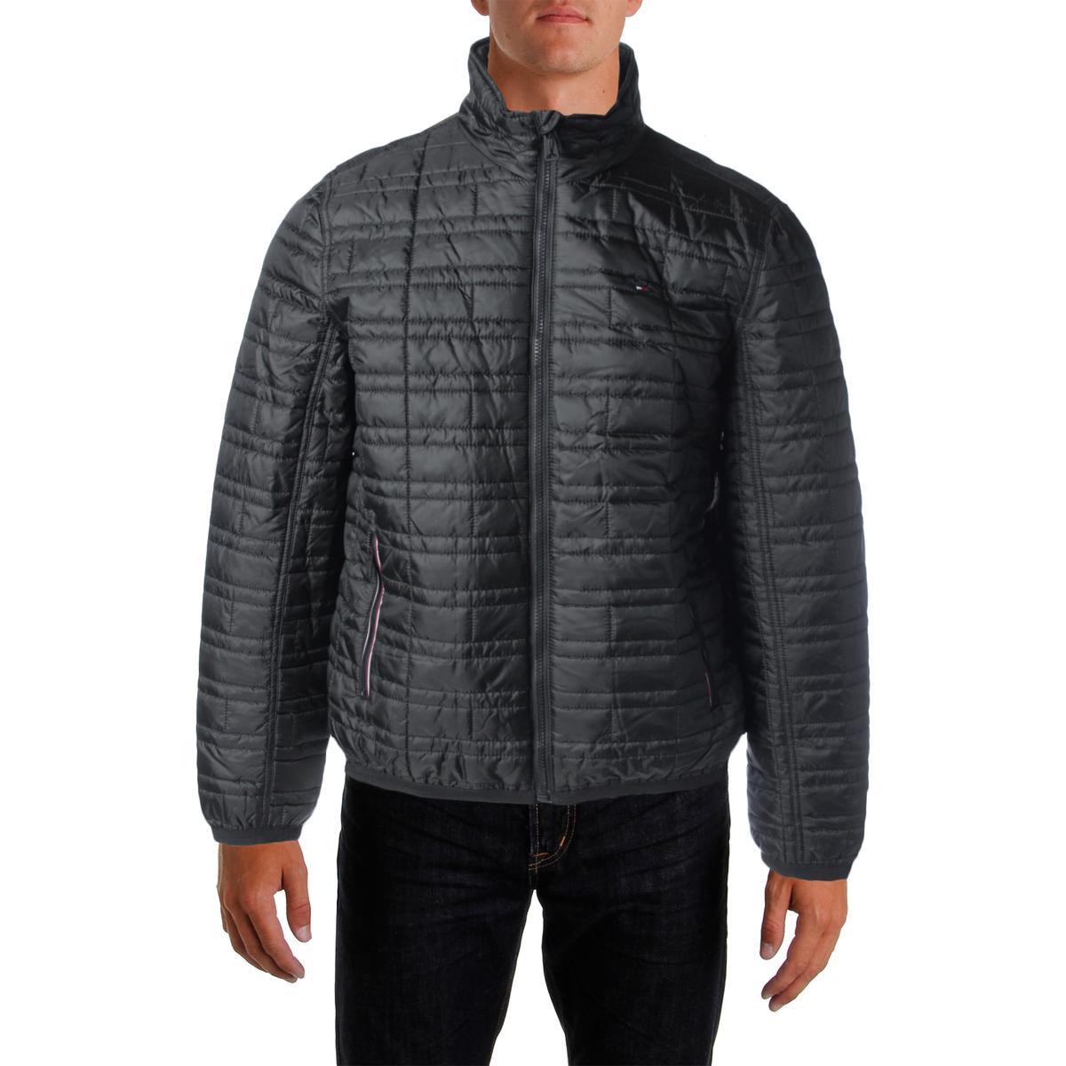 tommy hilfiger yacht jacket david jones