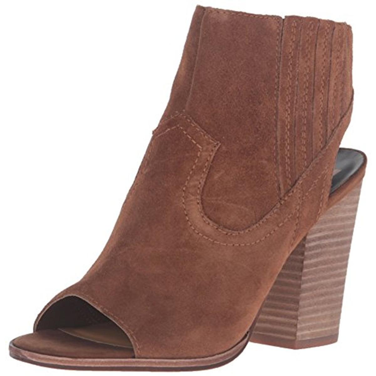 dolce vita shoes booties