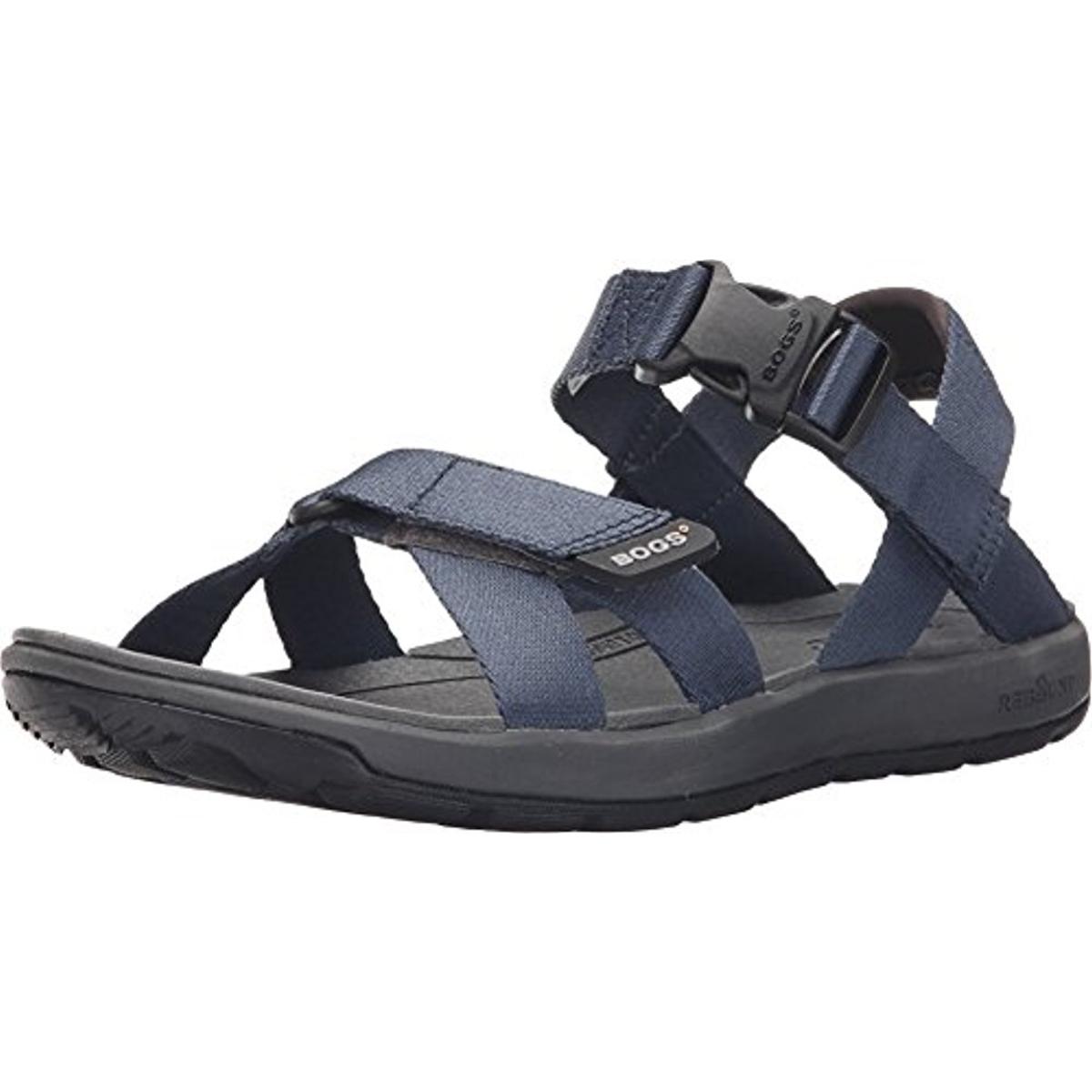 waterproof sandals bogs 1582 mens waterproof adjustable sport sandals waterproof sandals bogs 1582 mens waterproof adjustable sport sandals