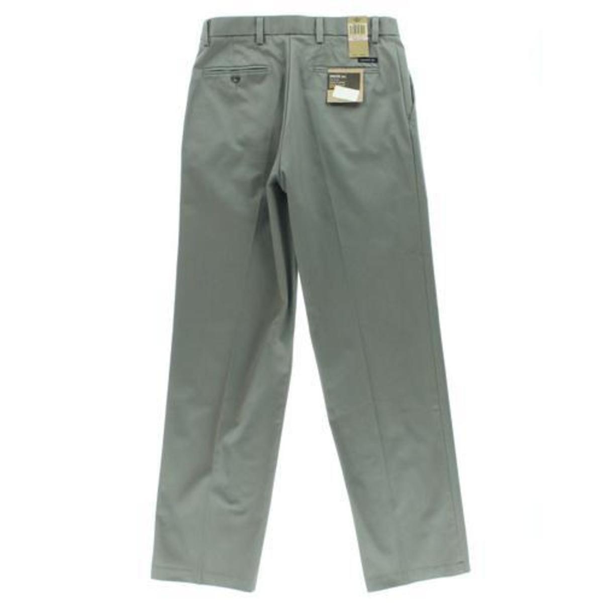 dockers trousers