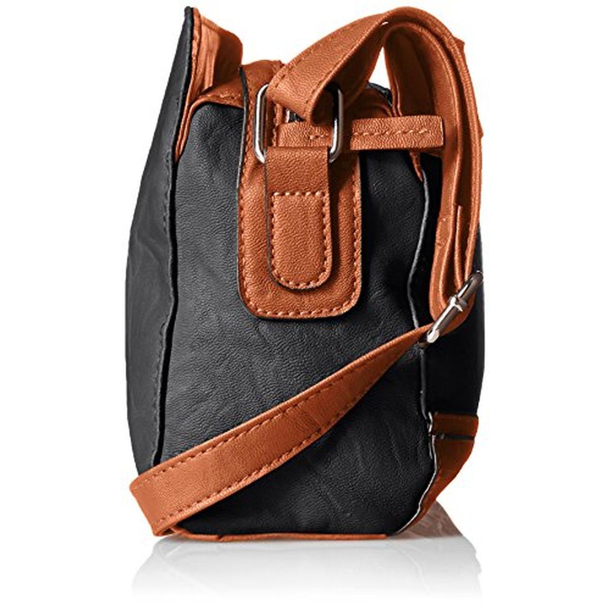 rosetti crossbody