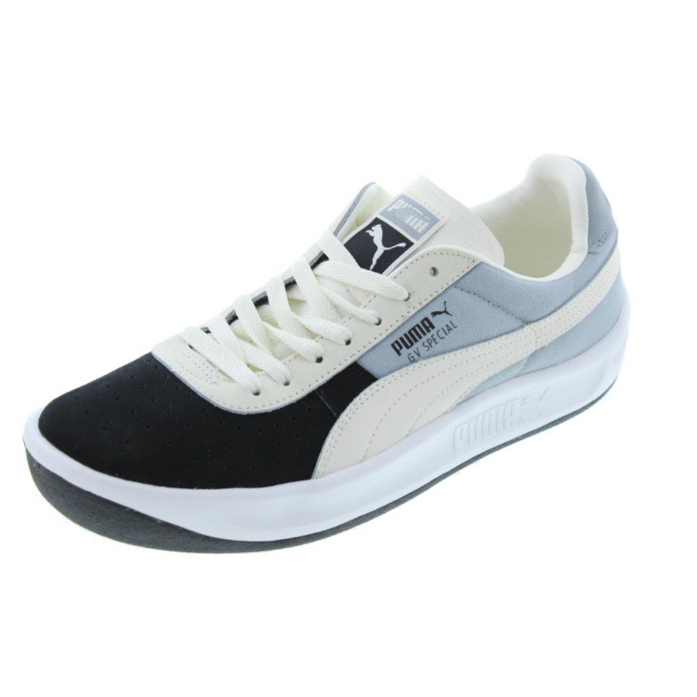 puma tennis shoes classic leather sneakers special gv athletic mens bhfo