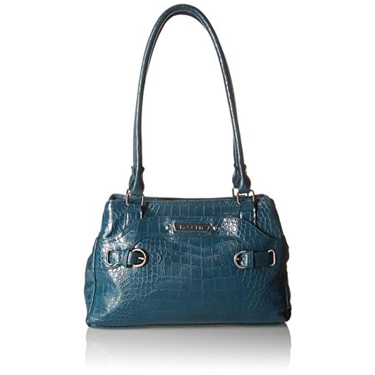 rosetti handbags clearance