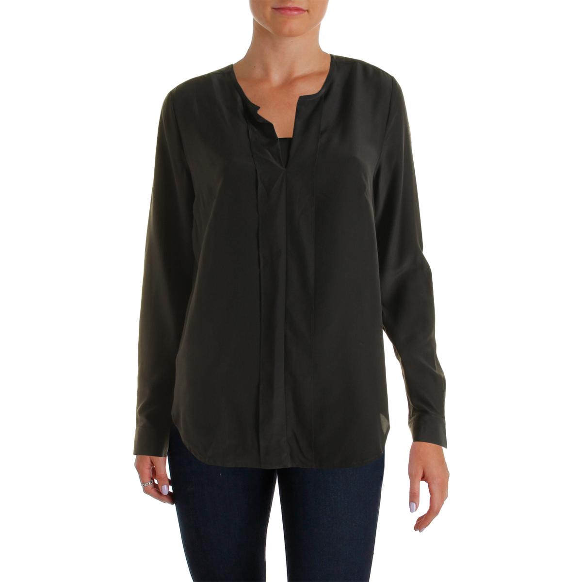 anne klein women's shirts