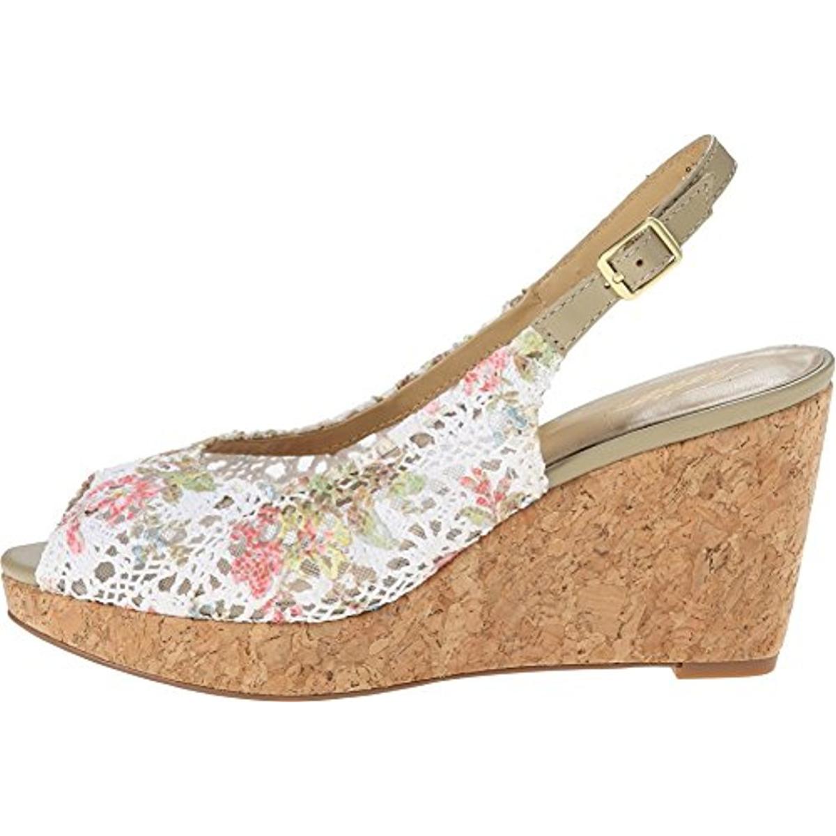 BED|STU - WOMEN WEDGES AND HEELS | LILLIAN NAVY RUSTIC | Womens chunky heels, Size 12 women 