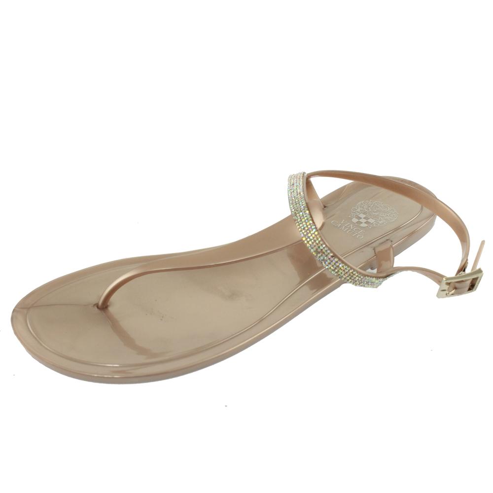 vince slingback flats