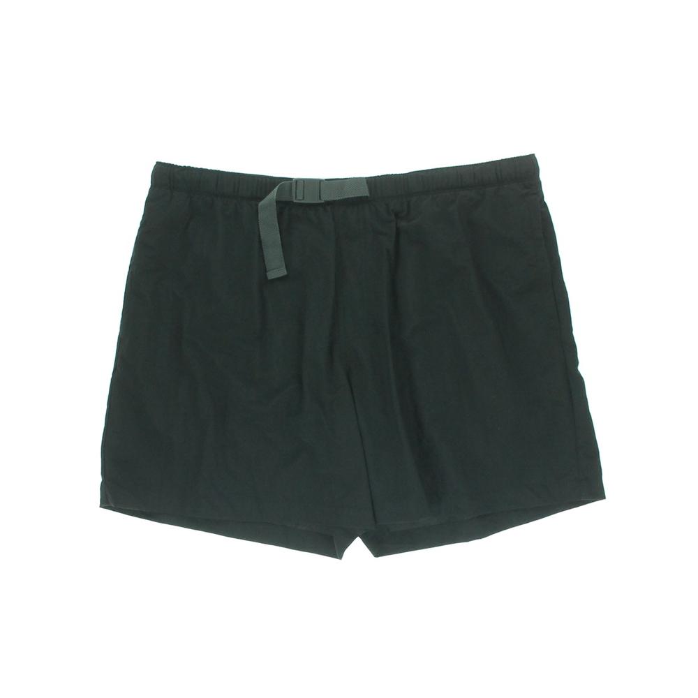 columbia mens omni shade