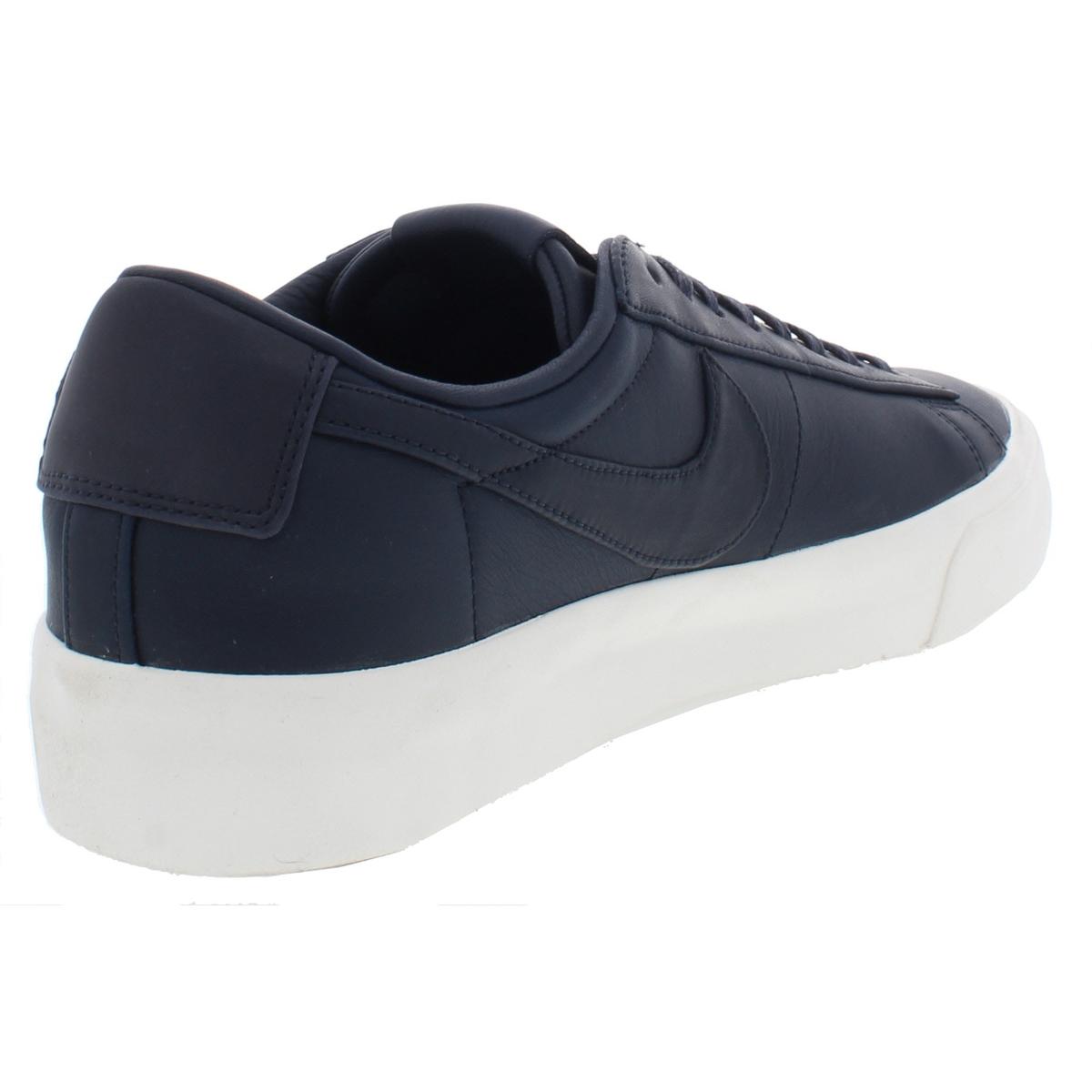 nikelab blazer studio