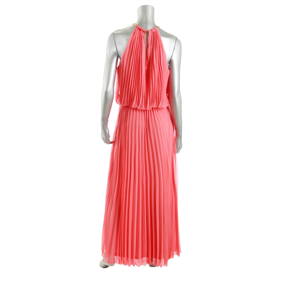 msk evening wear