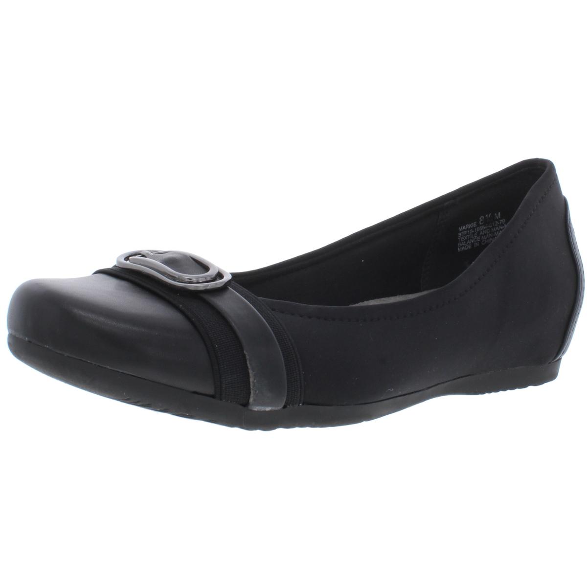 baretraps markie shoes