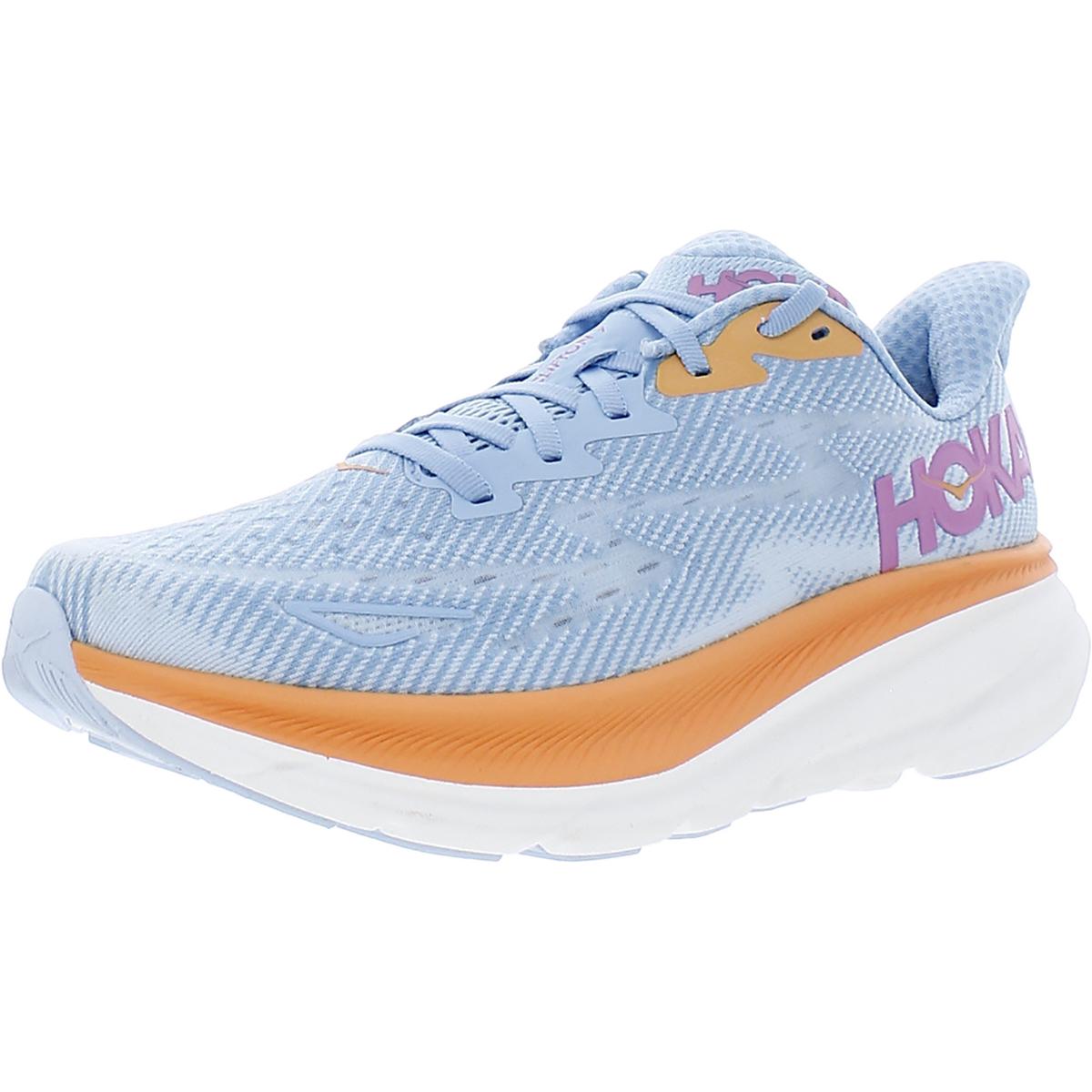 Hoka One One Женские кроссовки для бега для фитнеса Clifton 9 BHFO 9735, Clifton 9
Hoka One One Женские кроссовки для бега для фитнеса Clifton 9 BHFO 9735, Clifton 9