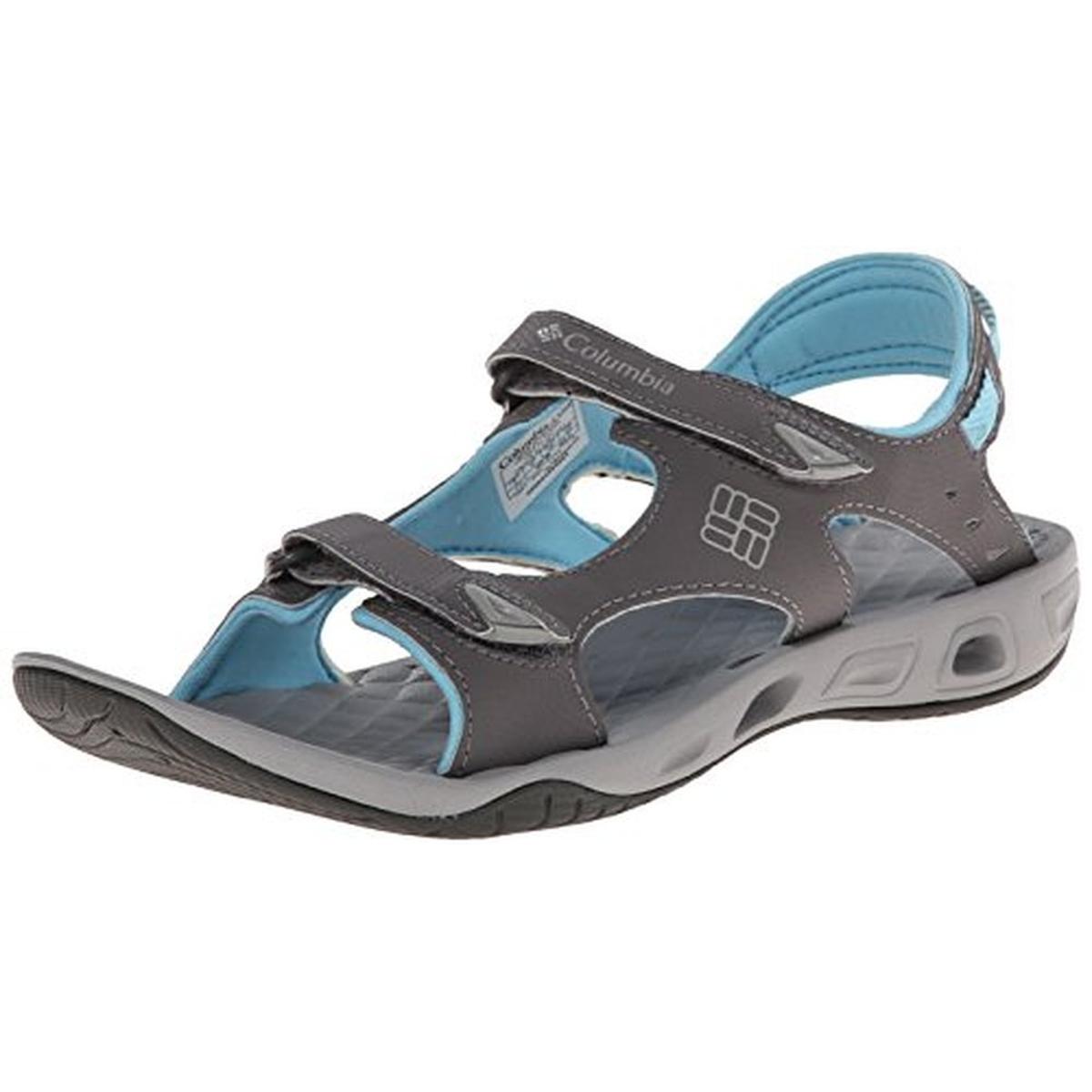 columbia sunbreeze vent sandal