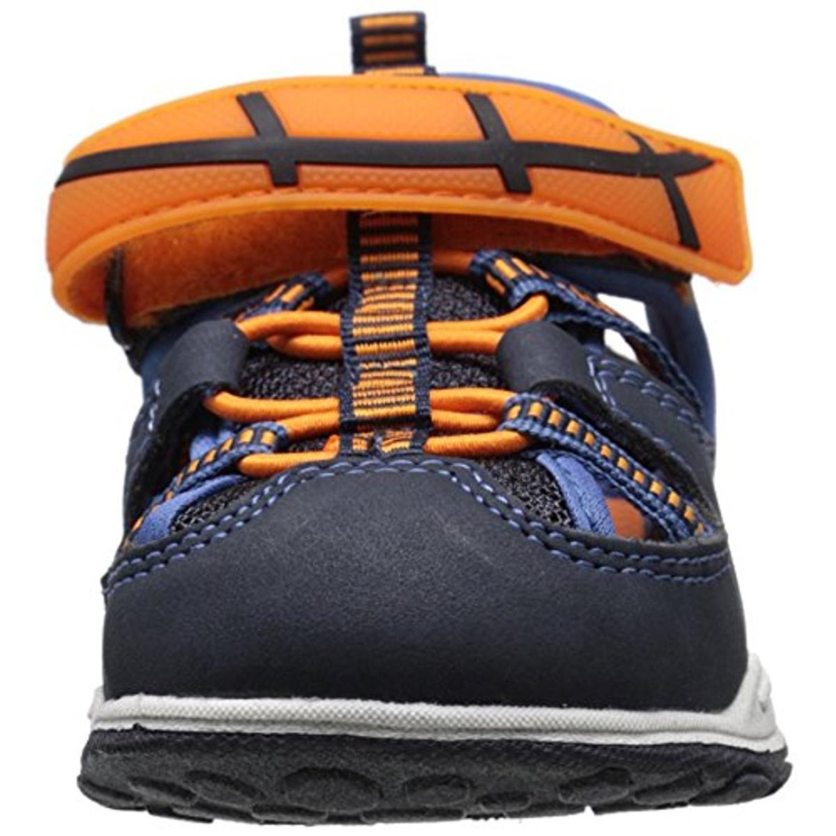 carters shoes for toddlers