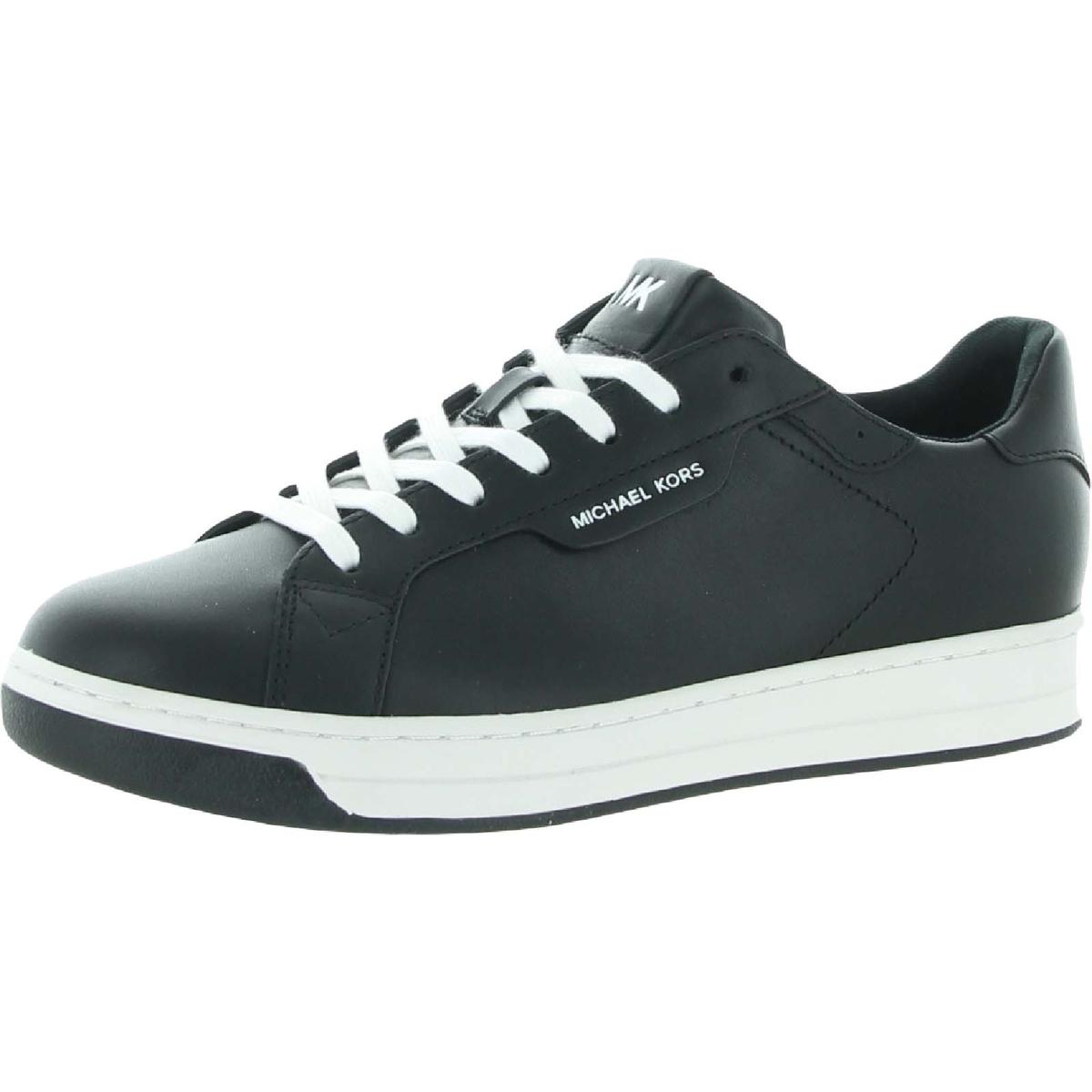 mk keating sneakers