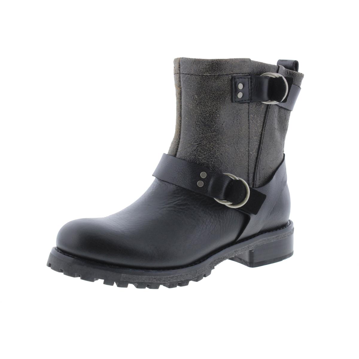 womens boots water resistant