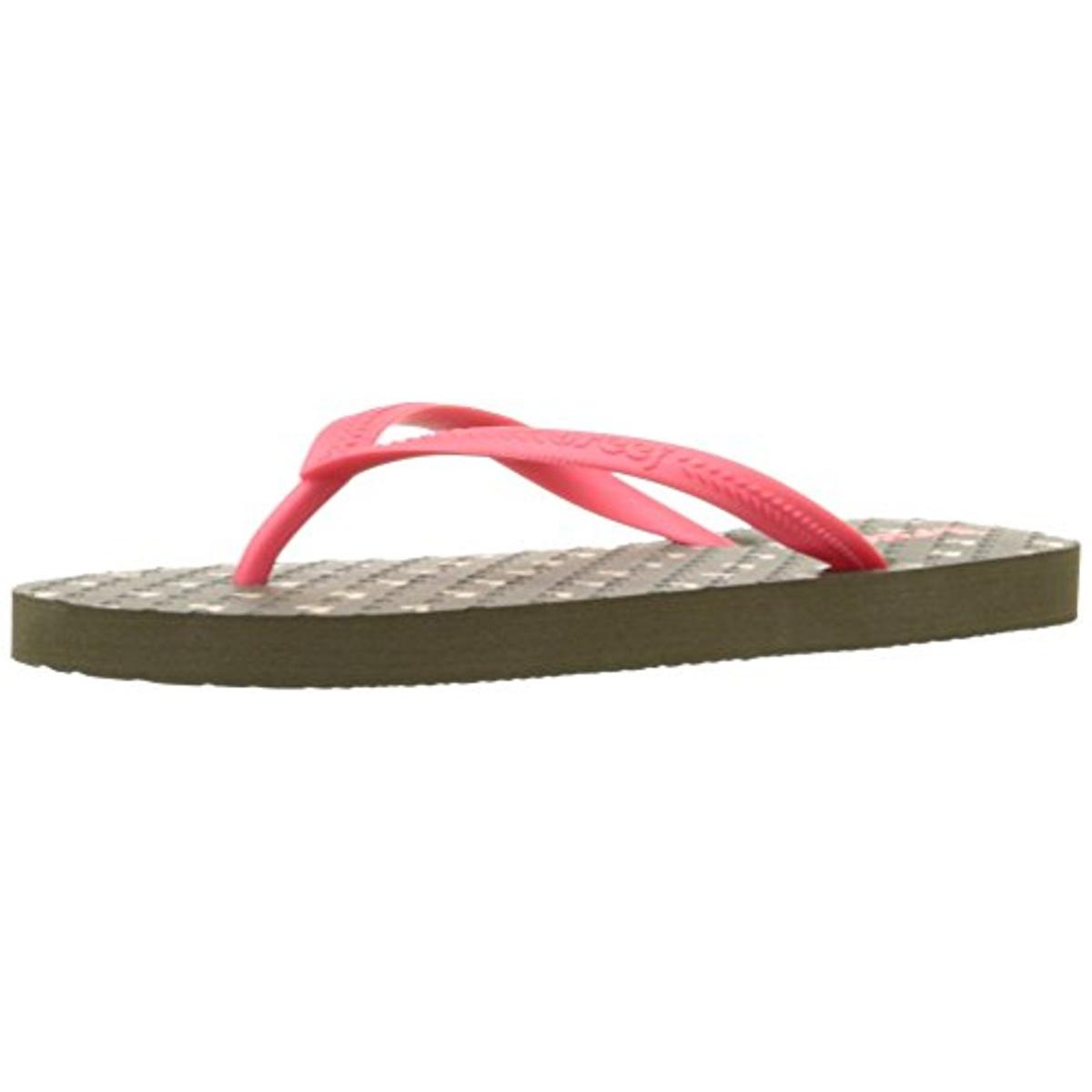 Lifestride Women's Keaton Medium/Wide Espadrille Wedge Shoes (Black) | Black wedge shoes 