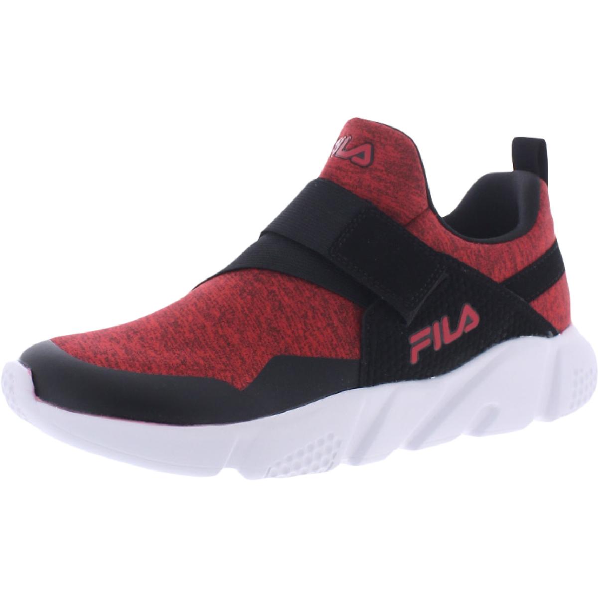 fila vastra