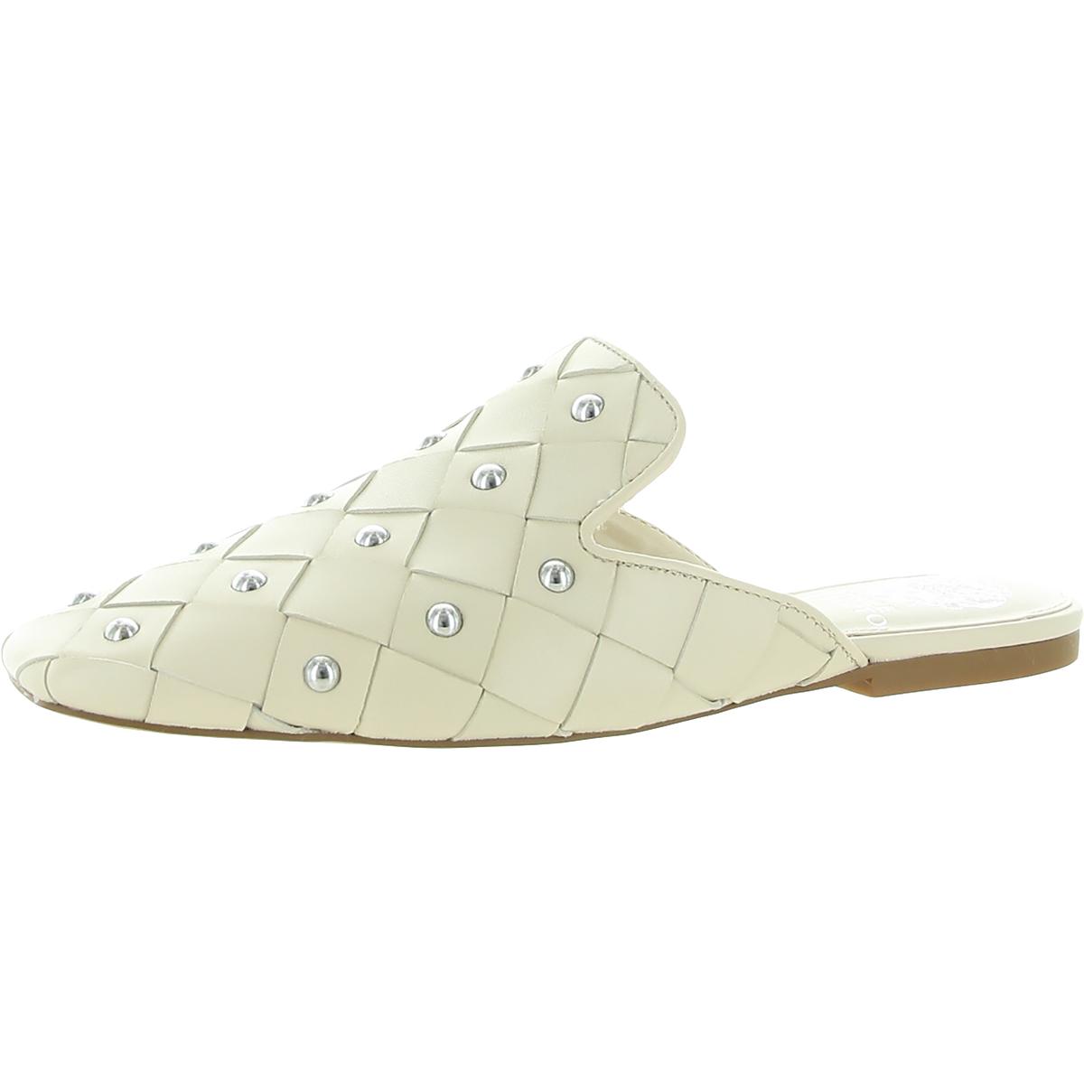 vince camuto lenja