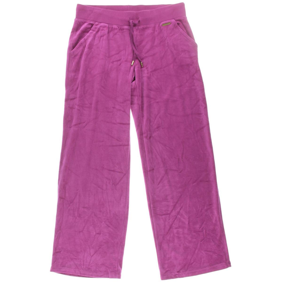 michael kors lounge pants