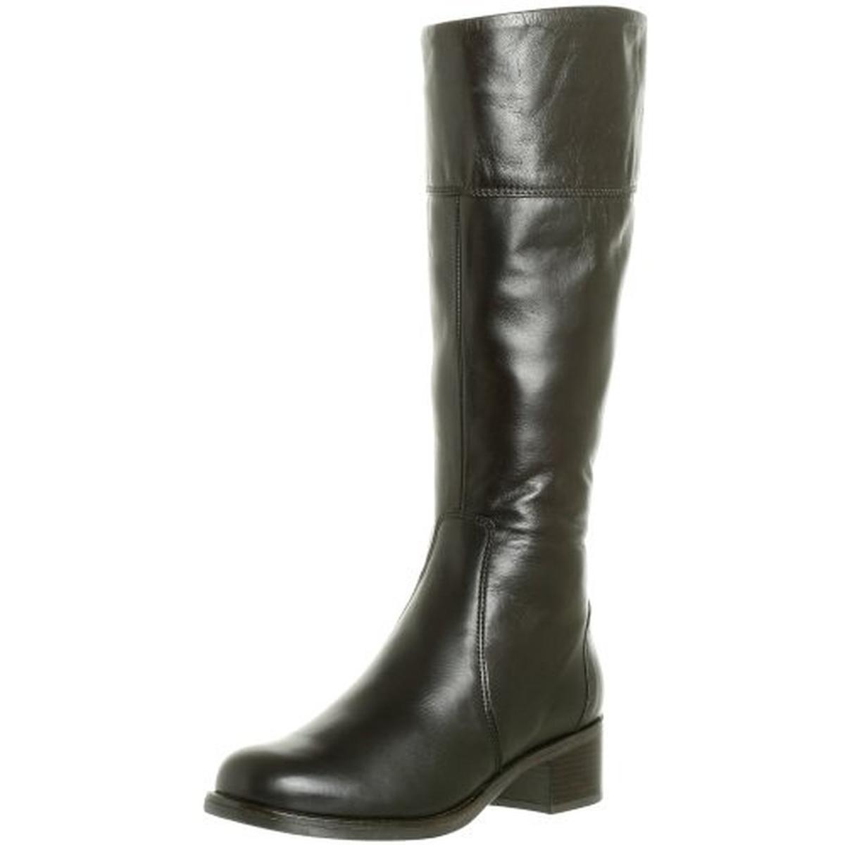 la canadienne waterproof boots on sale