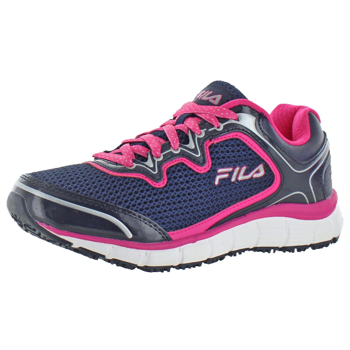 fila memory fresh start sr