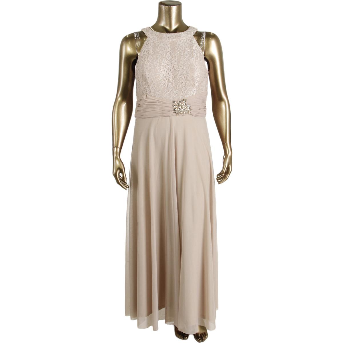 jessica howard evening gowns