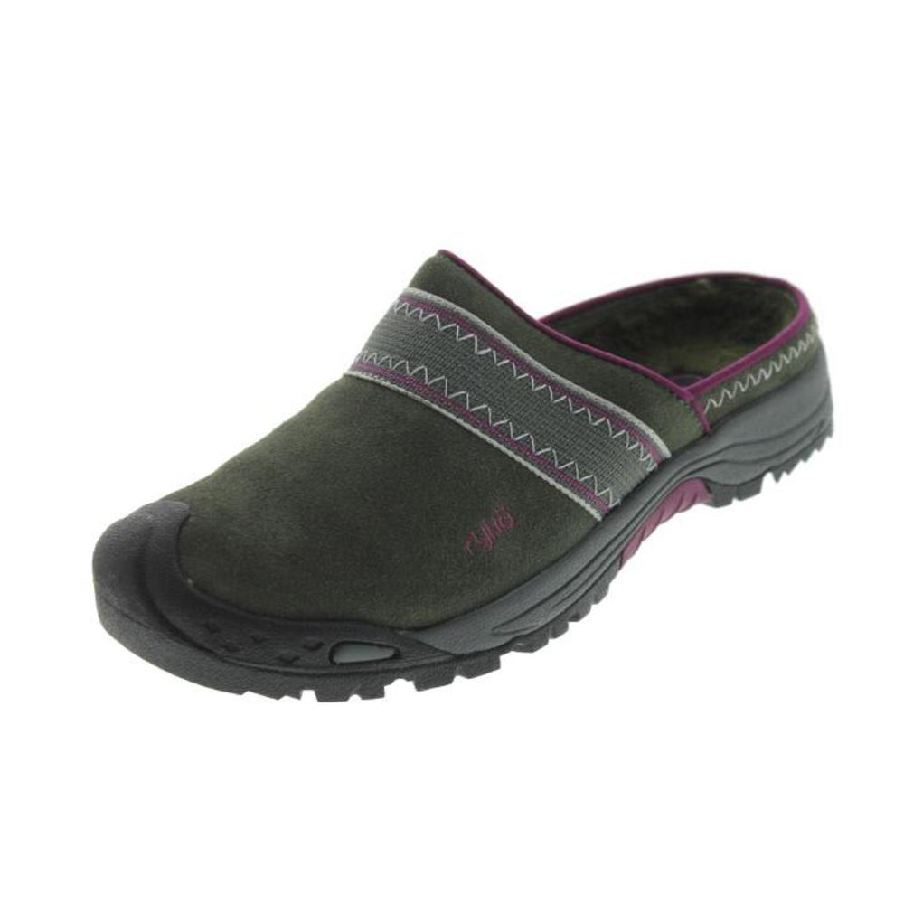 Buy Casual Shoes At Lowest Price Buy Casual Shoes At Lowest Price