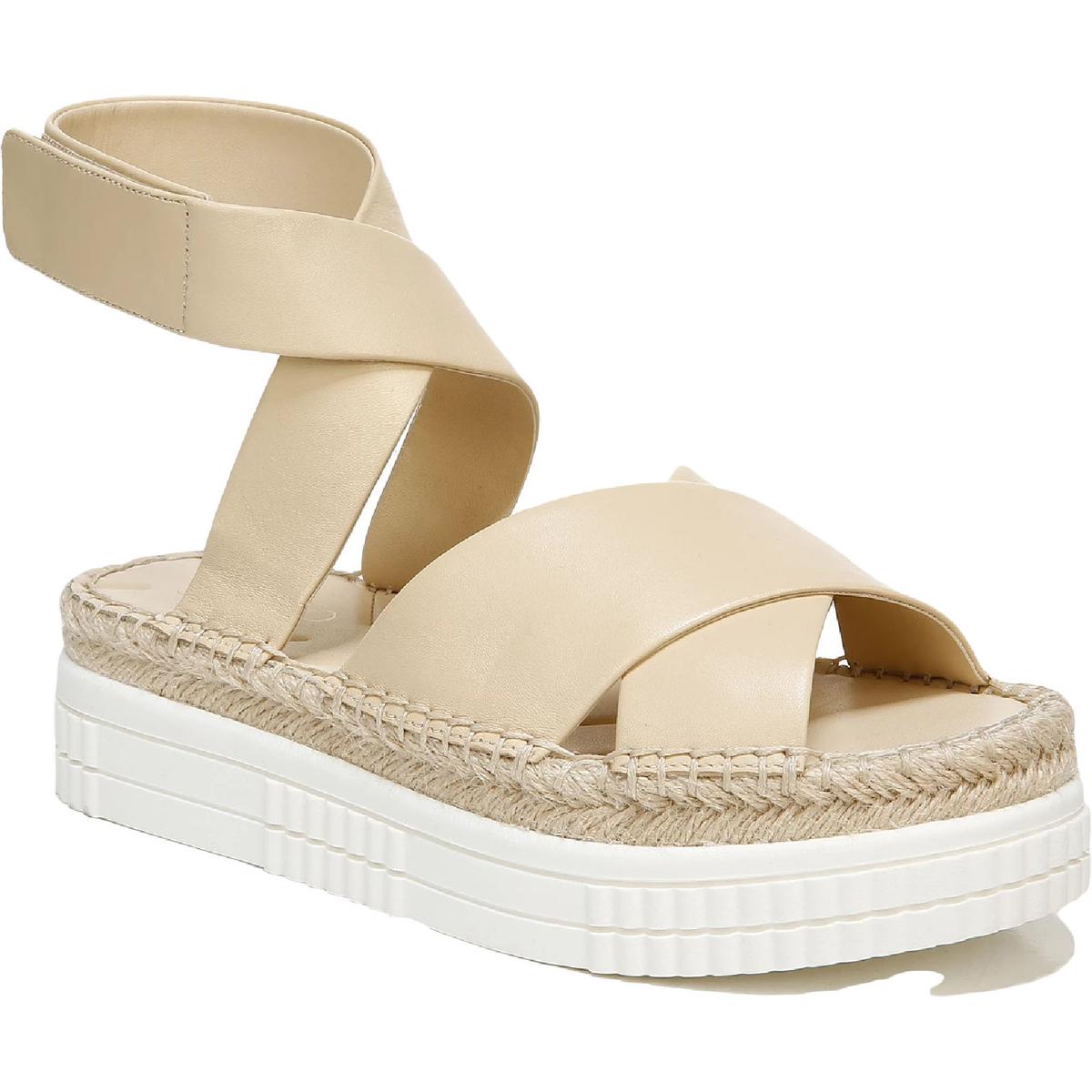 trainers for broad feet