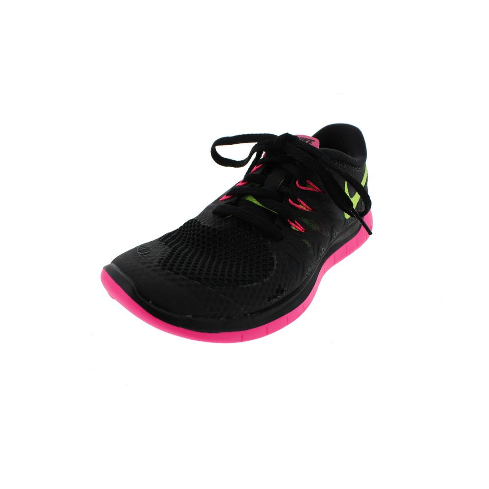 nike cross trainer women's shoes