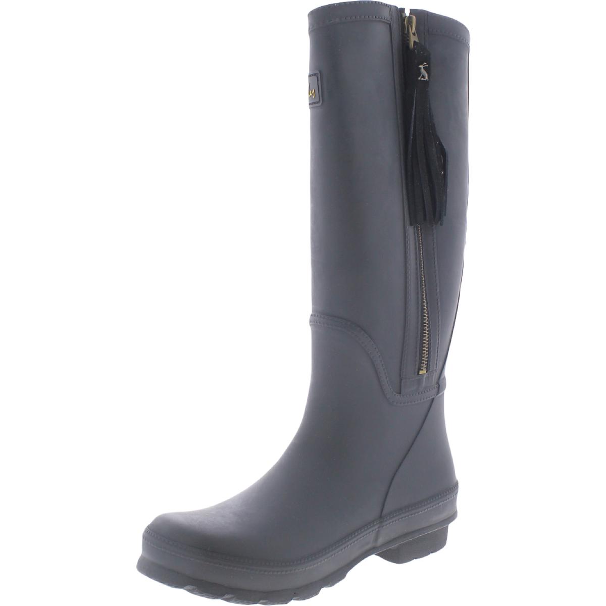 joules collette rain boots