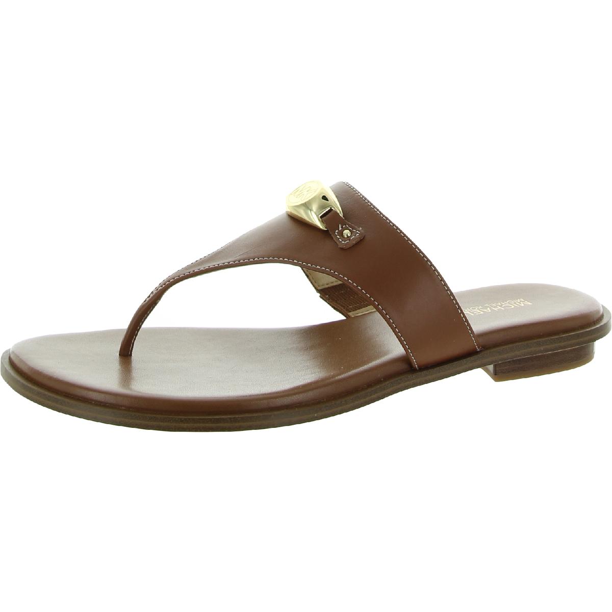 michael kors tilly sandals
