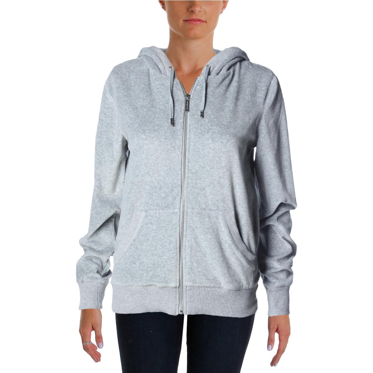 michael kors hoodie ladies