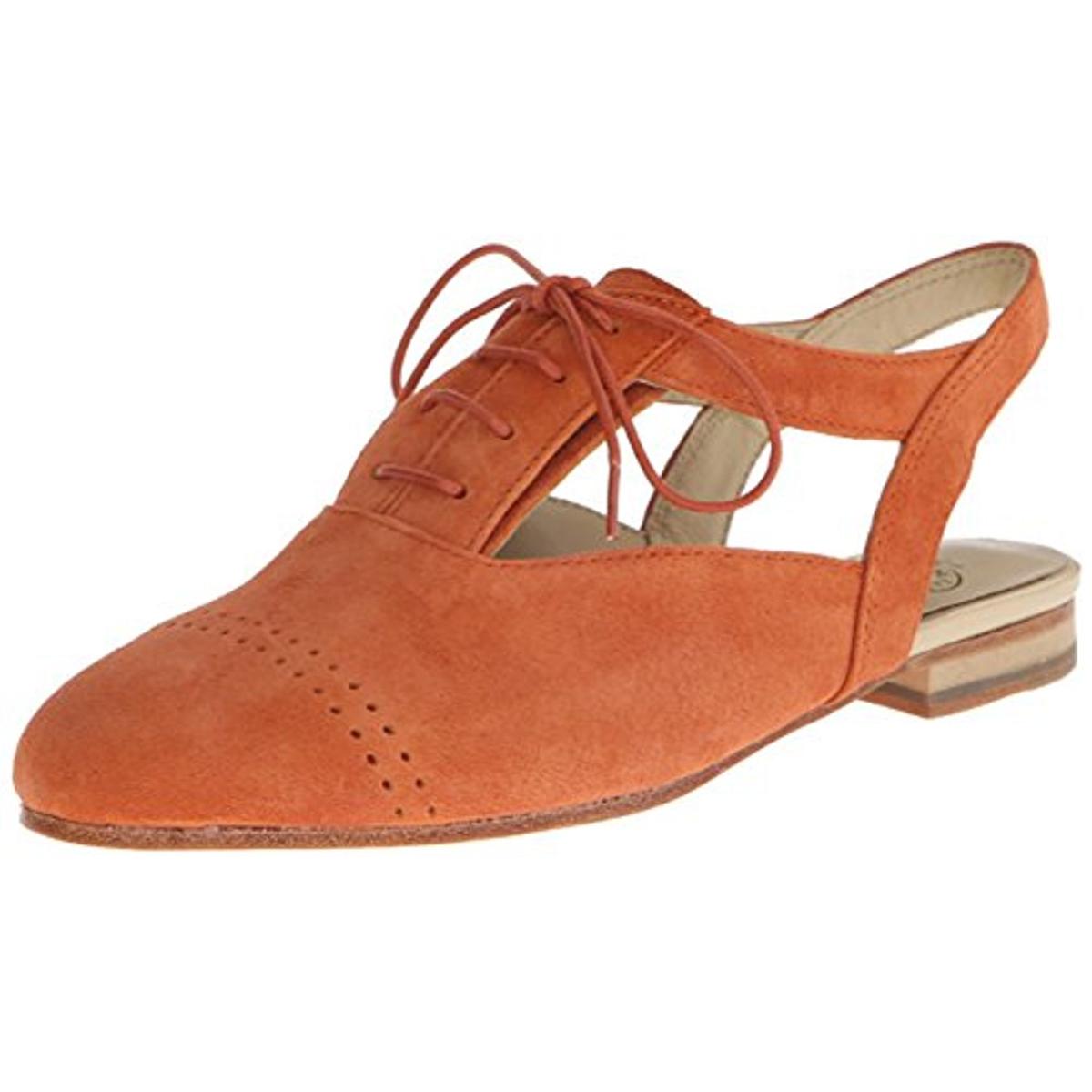 orange dress sandals pleet 4435 womens orange suede dress sandals orange dress sandals pleet 4435 womens orange suede dress sandals