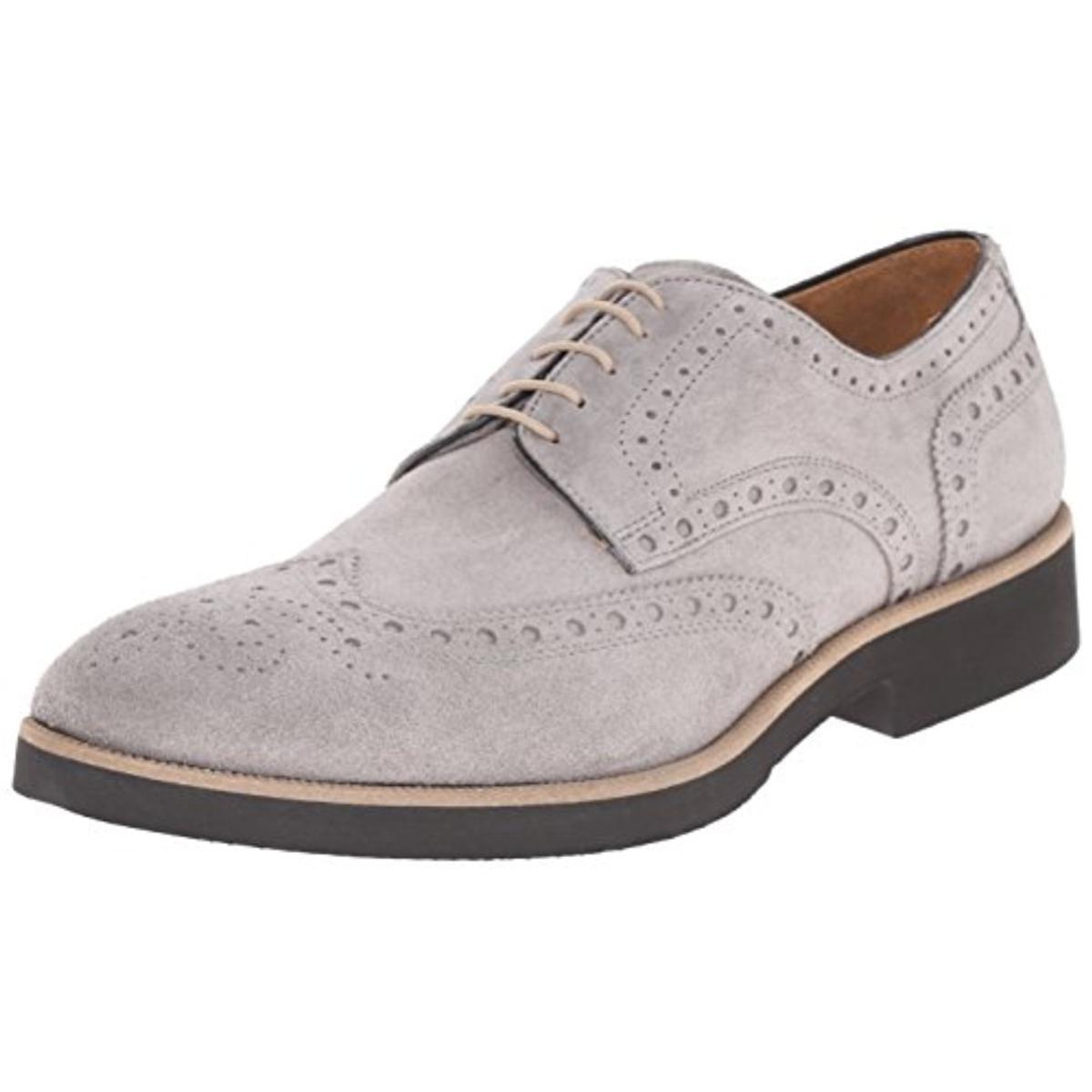gordon shoes