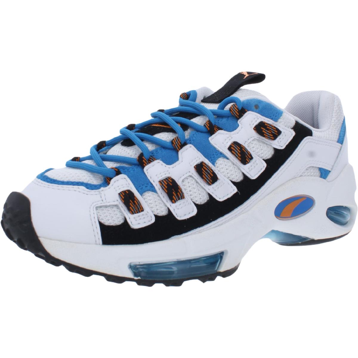 puma cell endura womens