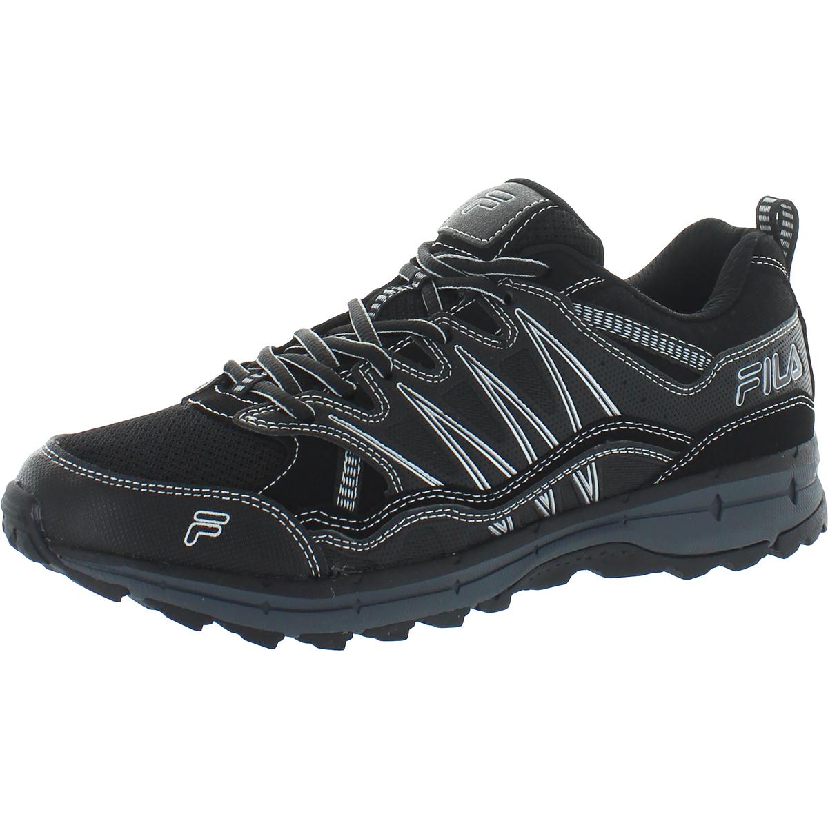 fila evergrand