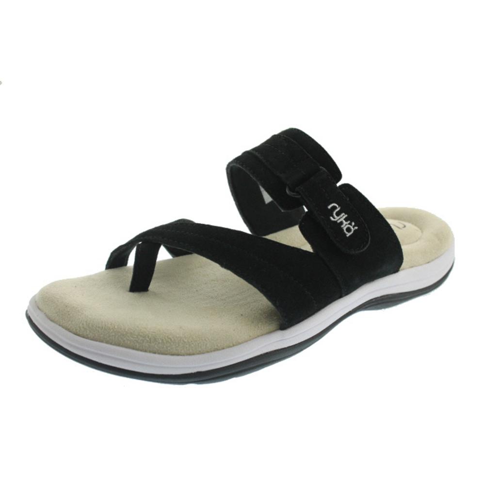 cross strap shoes womens