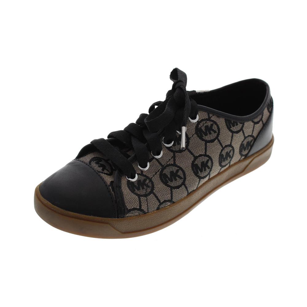 michael kors city sneakers