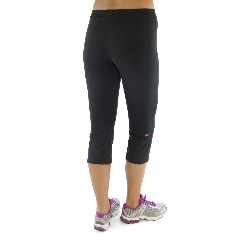 flare exercise pants