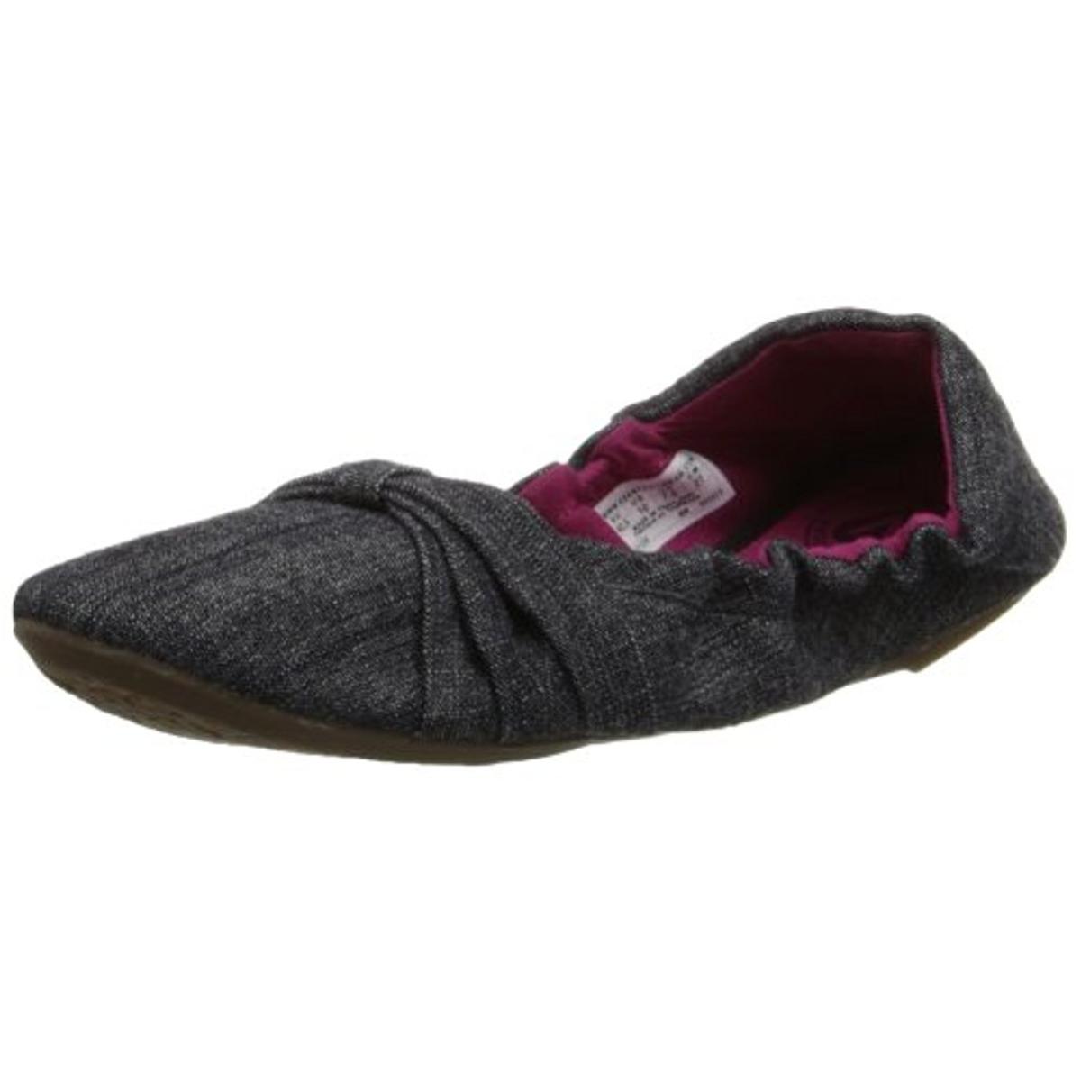 keen flat shoes