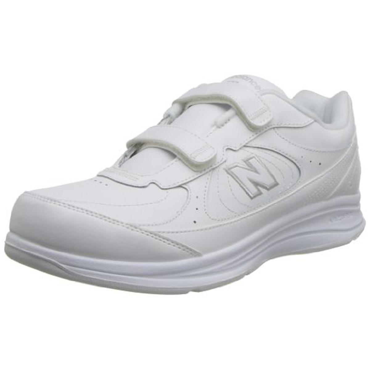 wide womens shoes with arch support